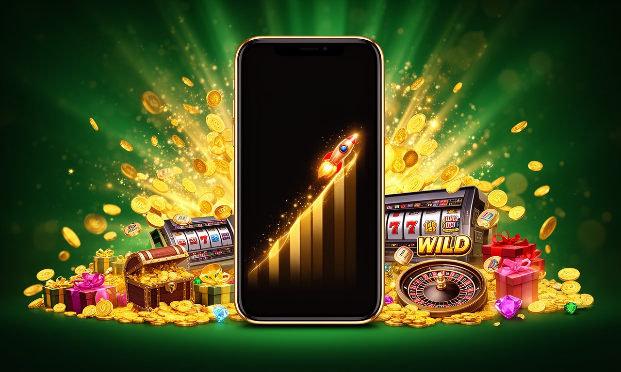 qx99 mobile gaming